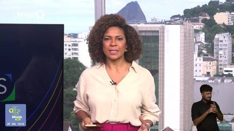 capa do episódio