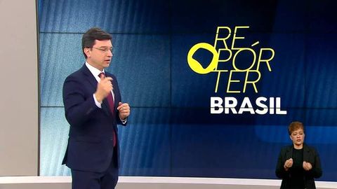 capa do episódio