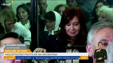 capa do episódio