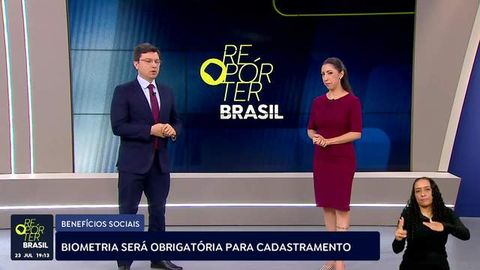 capa do episódio