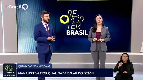 capa do episódio