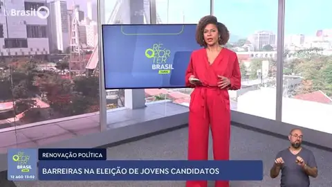 capa do episódio