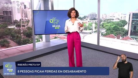 capa do episódio