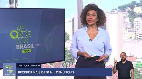 capa do episódio