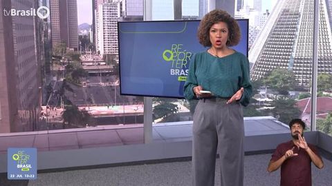 capa do episódio