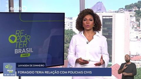 capa do episódio