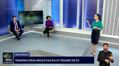 capa do episódio