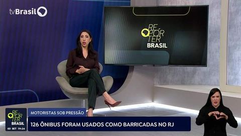 capa do episódio