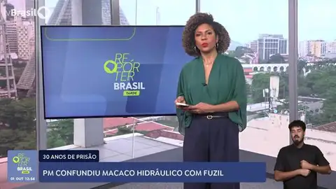 capa do episódio