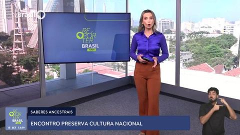 capa do episódio
