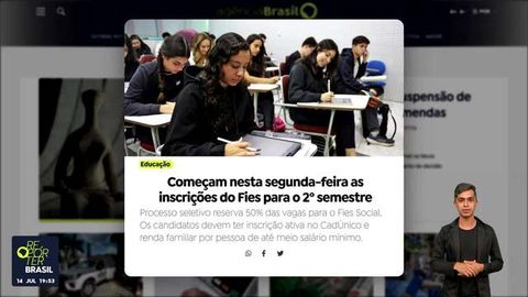 capa do episódio