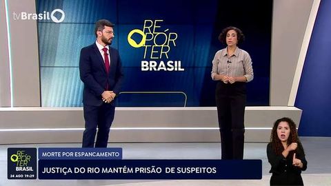 capa do episódio