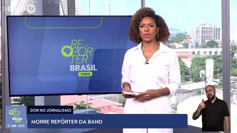 capa do vídeo