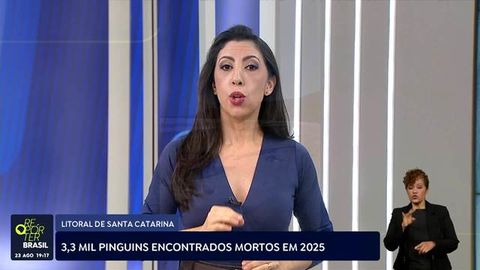 capa do episódio