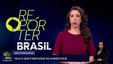 capa do episódio