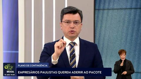 capa do episódio