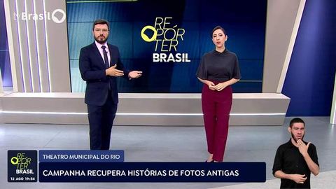 capa do episódio