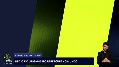 capa do episódio
