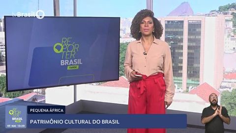 capa do episódio