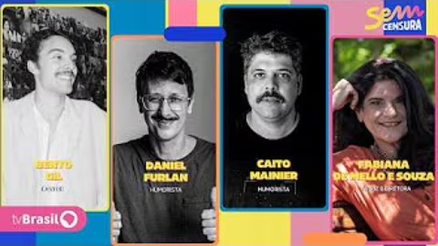 capa do episódio