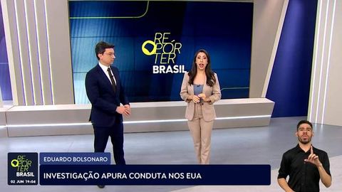 capa do episódio