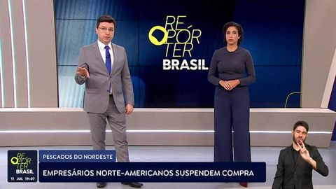 capa do episódio