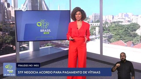 capa do episódio