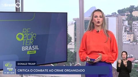 capa do episódio