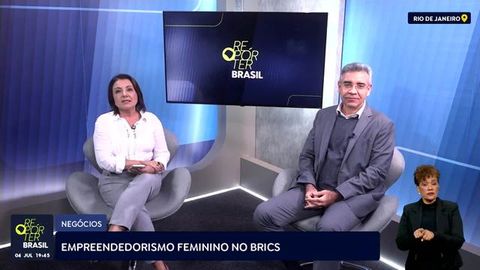 capa do episódio