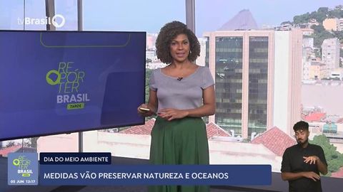 capa do episódio