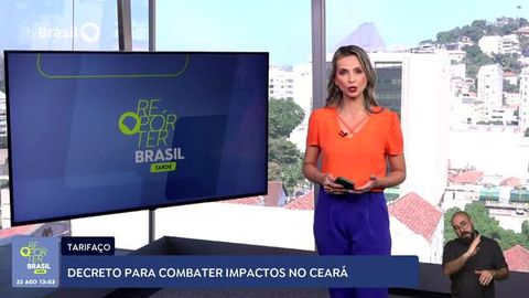 capa do episódio