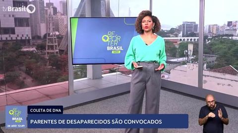 capa do episódio