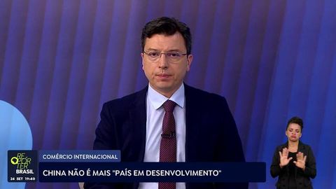 capa do episódio