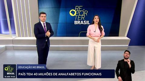 capa do episódio