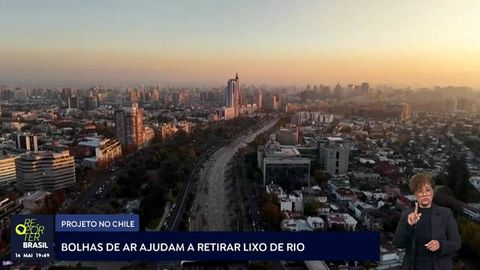 capa do episódio