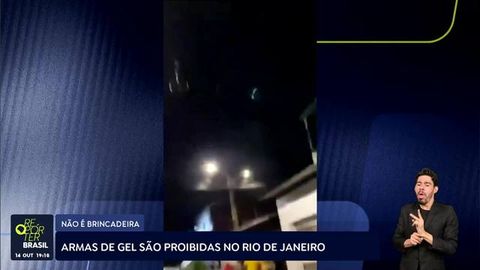 capa do episódio