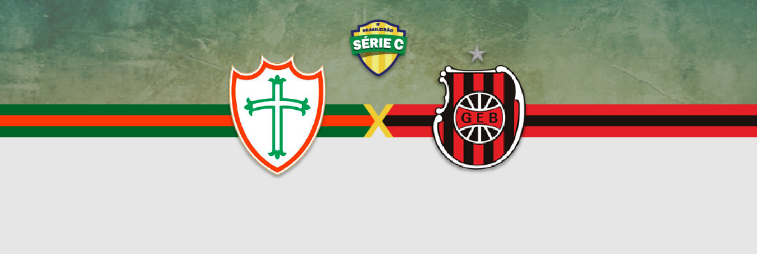 portuguesa-brasil-de-pelotas-serie-c
