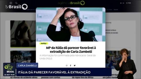 capa do episódio