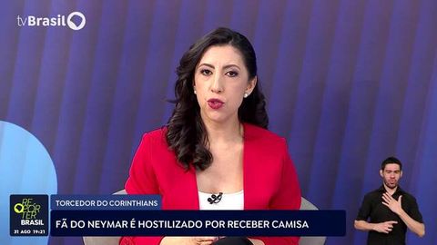 capa do episódio