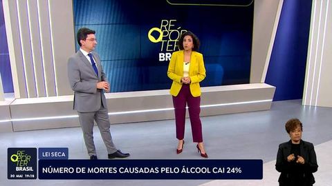 capa do episódio