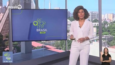 capa do episódio
