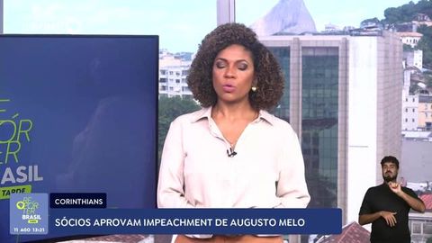 capa do episódio