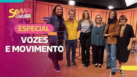 capa do episódio