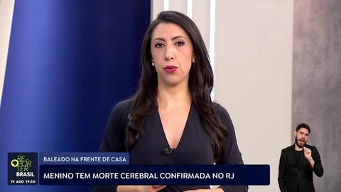 capa do episódio