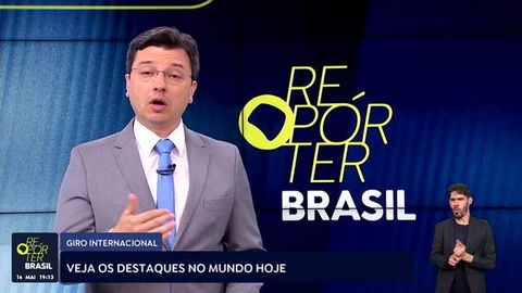 capa do episódio