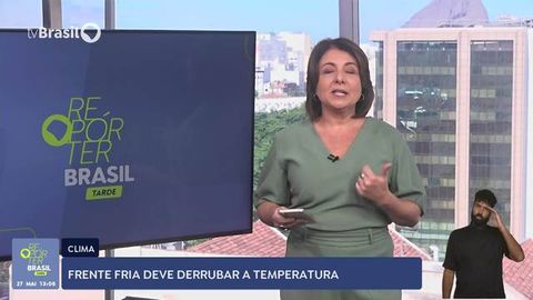capa do episódio
