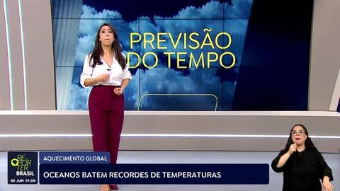 capa do episódio