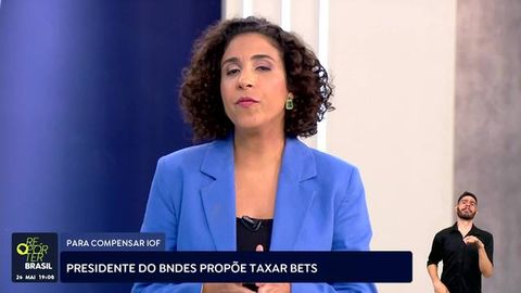 capa do episódio