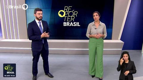 capa do episódio