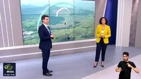 capa do episódio